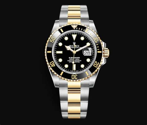 rolex submariner prix algerie|Rolex Submariner waterproof.